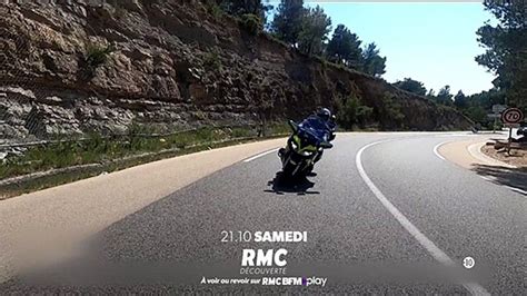 Jours Avec Les Gendarmes Daix En Provence F Vrier Vid O