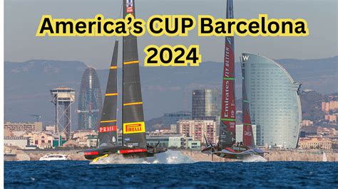 America Vs Barcelona 2024 Calendar Leone Saraann