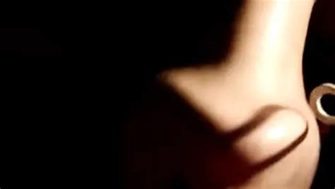 Free Newbie Porn Videos XHamster