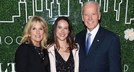 Know The Net Worth and Income of Joe Biden's Wife, Bill Biden and Her ...