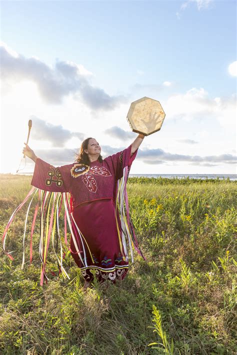 Readers are sharing stories from the pei guardian obits 16