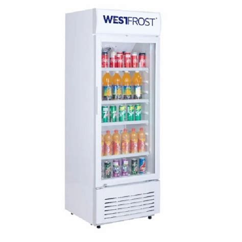 Single Door L Visi Cooler At Rs Piece In Guwahati Id