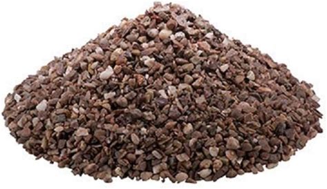 Kelkay Rhs Horticultural Potting Grit Lime Free 2 8mm Coarse