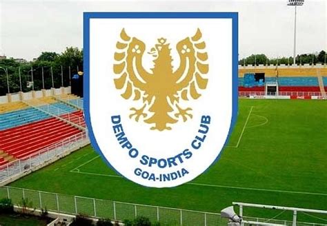 Dempo SC to hold trials for players for their Goa Pro League team