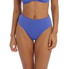 Braga Bikini Alta Jewel Cover Freya Swim Continuidad Inimar