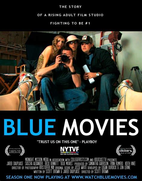 Free Blue Movies To Watch Telegraph