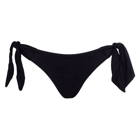 Bluepoint Bikini Slip Brazilian SS 22 22065087 02 GetWear