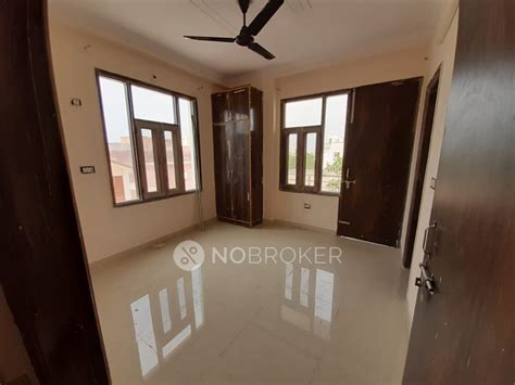 Bagdola Dwarka Sector Rent Without Brokerage Semi Furnished Bhk