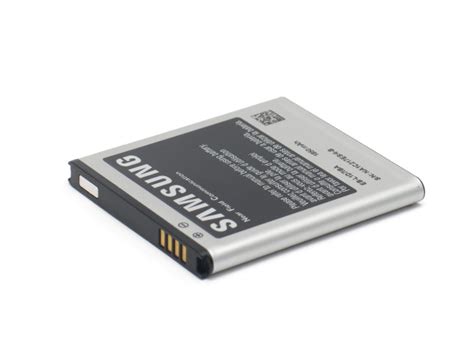 EB BG357BBE Batteria Samsung Galaxy Ace 4 LTE PianetaBatterie