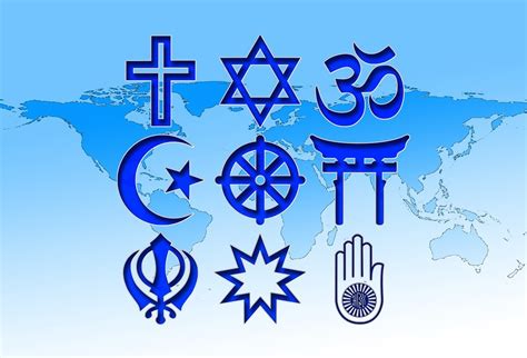 World Religions Class Orange Coast Unitarian Universalist Church