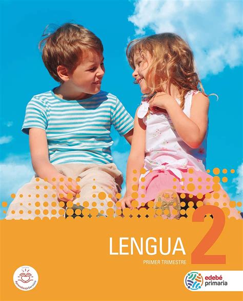 Lengua Literatura 2o Primaria Book 1 2 3 Pack Edebé Obra