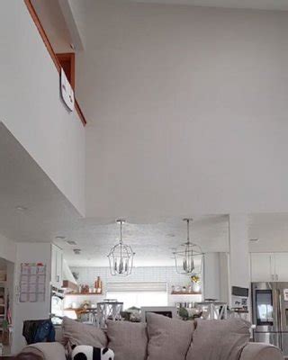 Michelle Waterson Nude Porn Pictures XXX Photos Sex Images 4071586