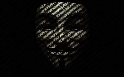 Guy Fawkes Wallpapers Wallpaper Cave