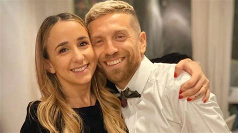 La Esposa De Papu Gómez Dejó Un Mensaje ¿para Los Jugadores De La Selección Argentina