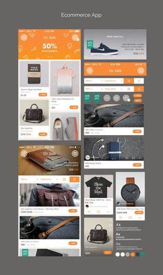card based web design inspiration ideas web design inspiration
