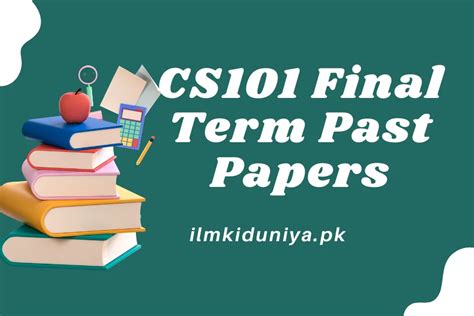 Cs Final Term Past Papers Moaaz Waqar Junaid Files