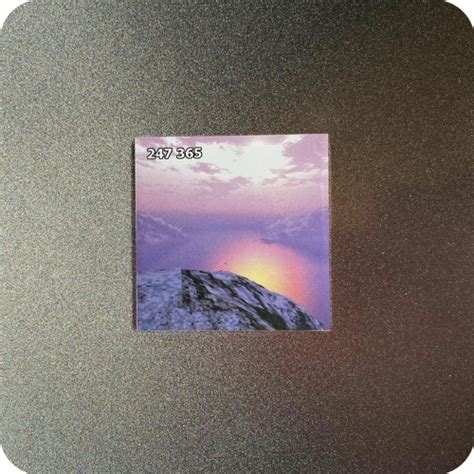 Stream The Ping By Naked Flames Archive 1 Listen Online For Free On SoundCloud