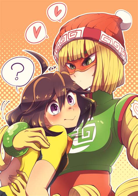 Arms Game Image By Pixiv Id Zerochan Anime Image Board