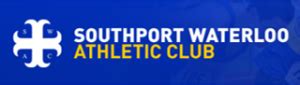 Southport Waterloo AC at membermojo