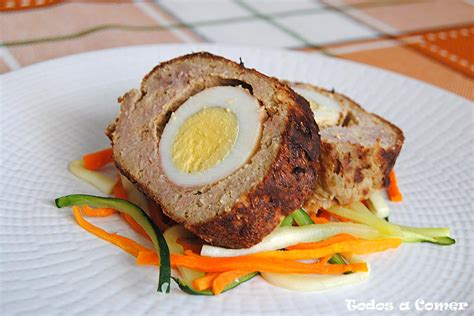 Pastel De Carne De Donde Es Noticias De Carne