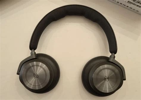 Is Bang Olufsen Beoplay Hx Worth It Full Review