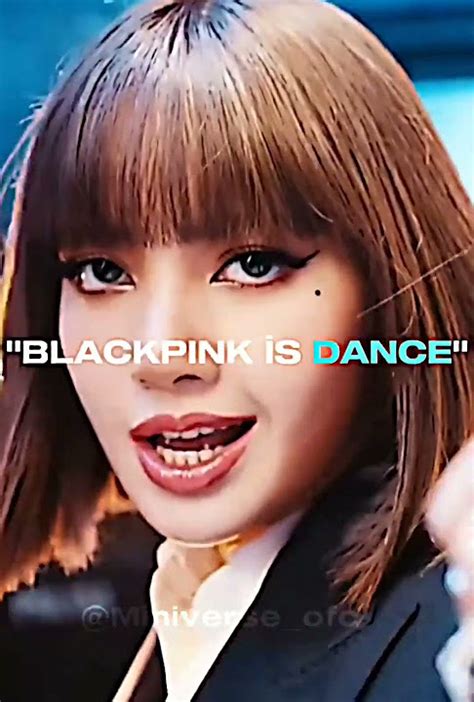 Blackpink Edit Kesfet Blink Fypシ Blackpink Lisa Jisoo Rose Jennie Youtube