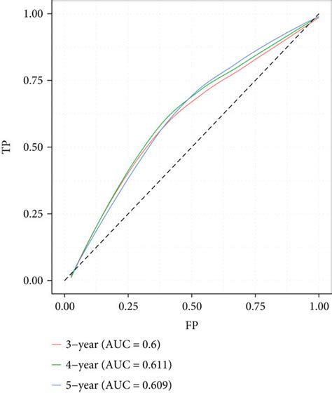 Hypoxia Derived Risk Score Acts As A Robust And Independent Risk Factor