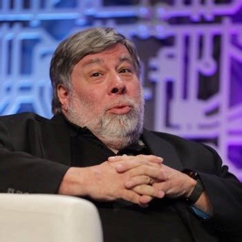 Steve 'Woz' Wozniak Lends Nickname to New 'Woz U' Online Coding Classes