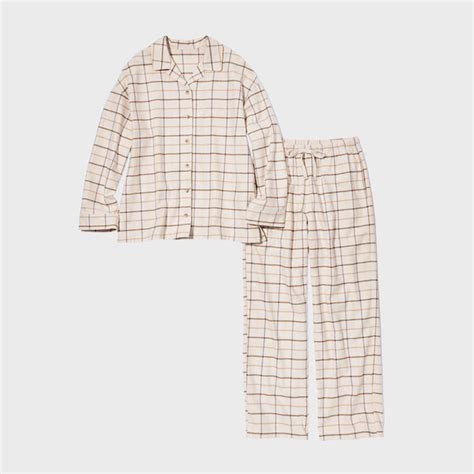 17 Best Womens Flannel Pajamas 2023 — Warmest Pajamas For Women