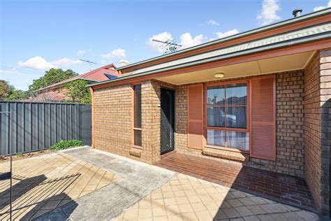 1 59 Alison Street Glenelg North SA 5045