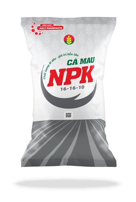 Npk C Mau Ph N B N C Mau