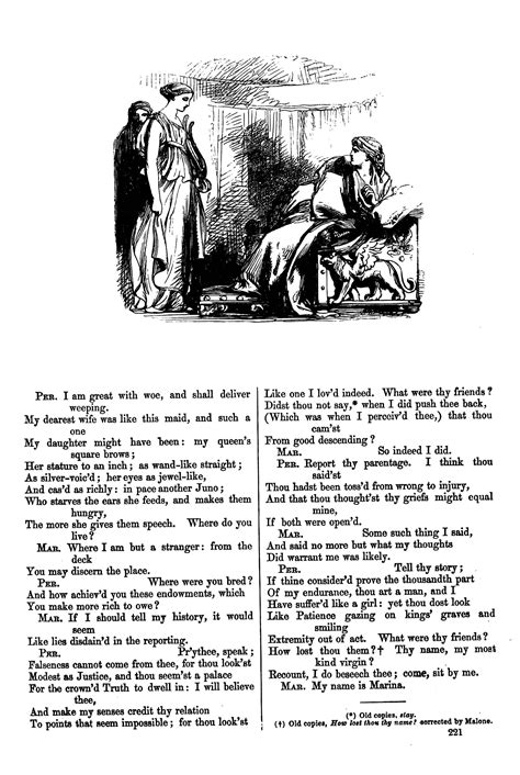 Prince Of Tyre Shakespeare 6