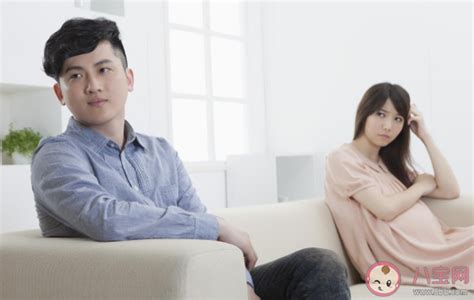 婚姻里最可怕的是什么 婚姻夫妻关系冷漠怎么解决 八宝网