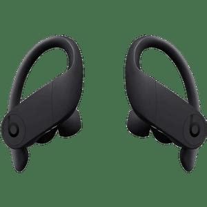 Cu Les Son Los Mejores Auriculares Inal Mbricos Para Hacer Deporte O