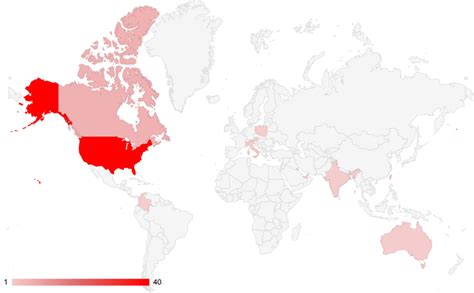 Il Ransomware Cuba Colpisce Ancora Nel Mirino Gli Stati Uniti Ma