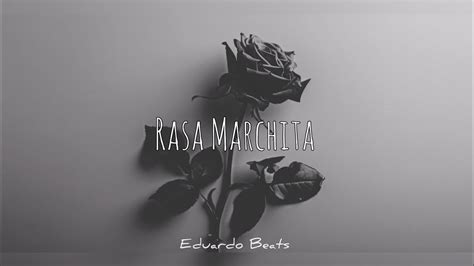 Instrumental Boom Bap Freestyle Rap Beat ROSA MARCHITA Eduardo