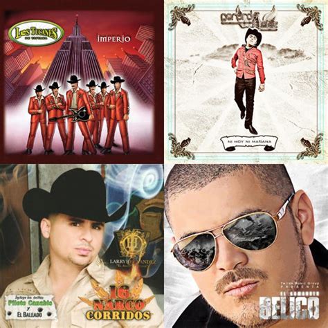 Corridos Alterados 100 Playlist By TOP CORRIDOS Spotify