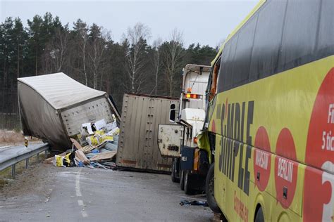 Kaader Traagilise Tudulinna õnnetuse Sündmuspaika Kattis Hommikul