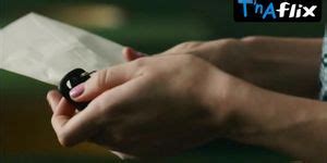 Brie Larson Underwear Scene In United States Of Tara Porn Videos