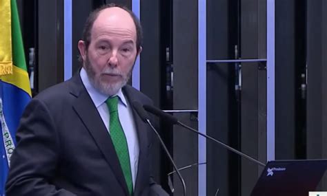 Ex Presidente Do Banco Central Alerta Para Risco De Grande Fiasco