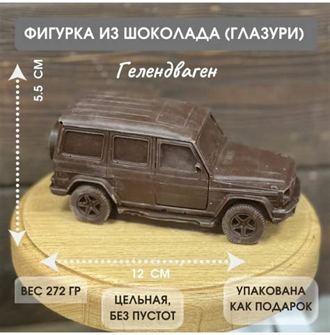 Украшение на торт Гелик — купить по низкой цене на Яндекс Маркете