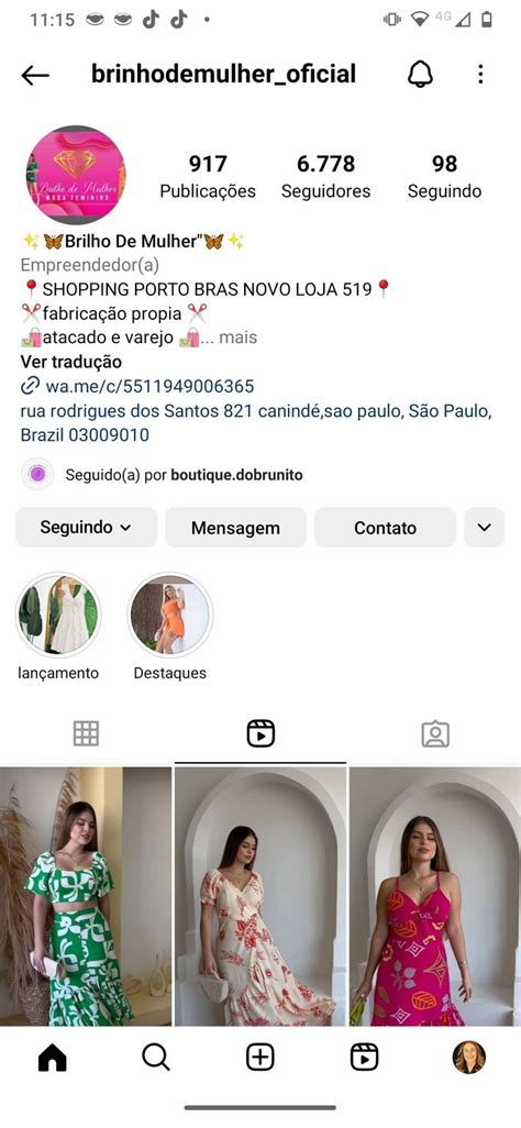 Pin De Vania Peixoto Em A BRAS Em 2024 Mulher Empreendedora 98