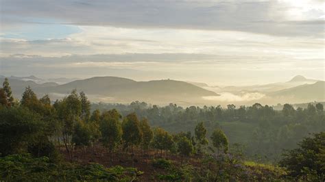 Ethiopia: Site of the Ark of the Covenant? - CNN.com