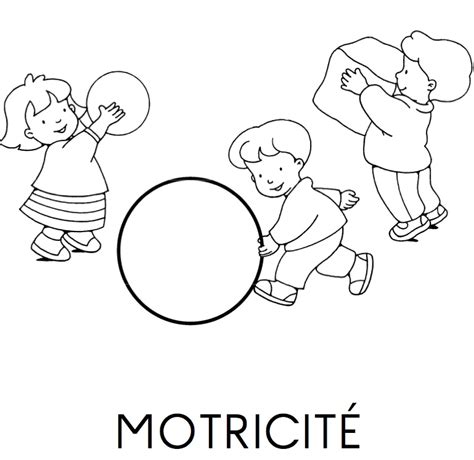 motricité Doigtdecole une petite section du bout des doigts