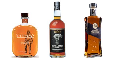 Tipos De Whisky Y Sus Diferencias Troncoso Distribuidora