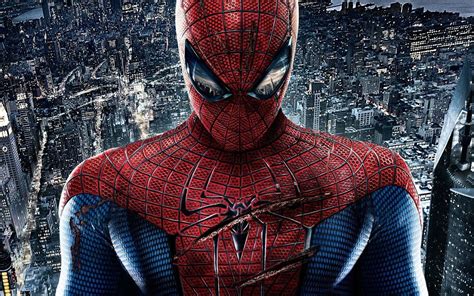 Vai Saber Oo Novo Filme Do Homem Aranha