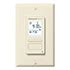 Honeywell Home Solar Light Switch Timer Sunset To Sunrise RPLS740B