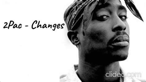 🔴 2pac Changes 2023🔴 Youtube