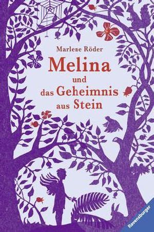 Marlene R Der Lebenslauf B Cher Und Rezensionen Bei Lovelybooks