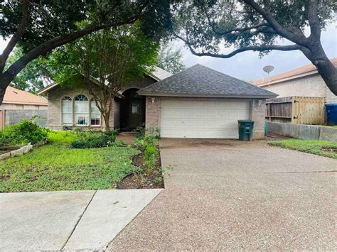 1011 Topaz Trl, Laredo, TX 78045 - See Est. Value, Schools & More